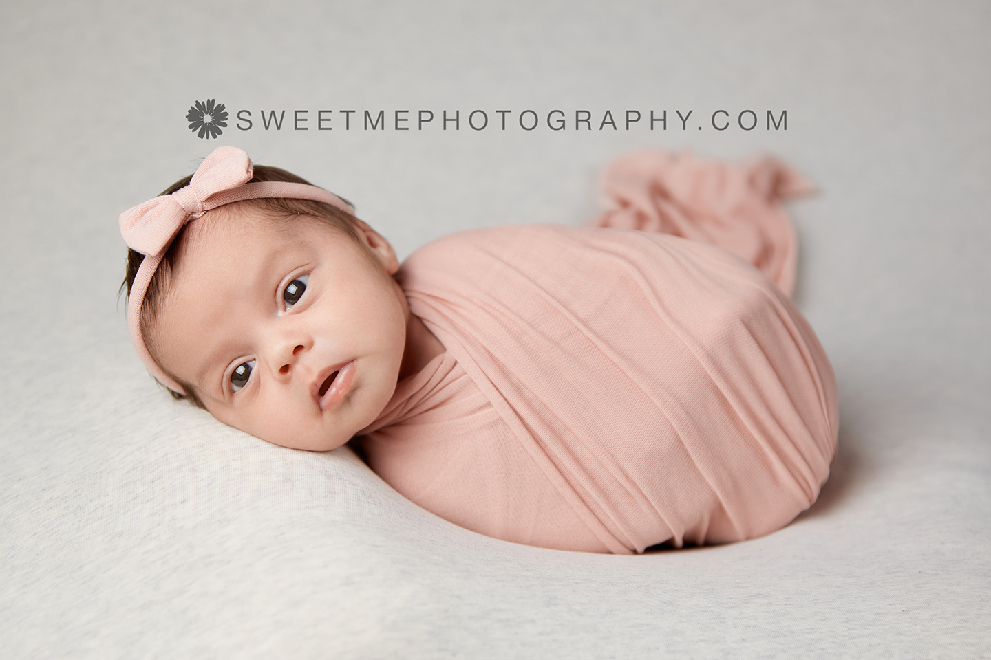 86324ECHEVARRIA090522NYNJ-1