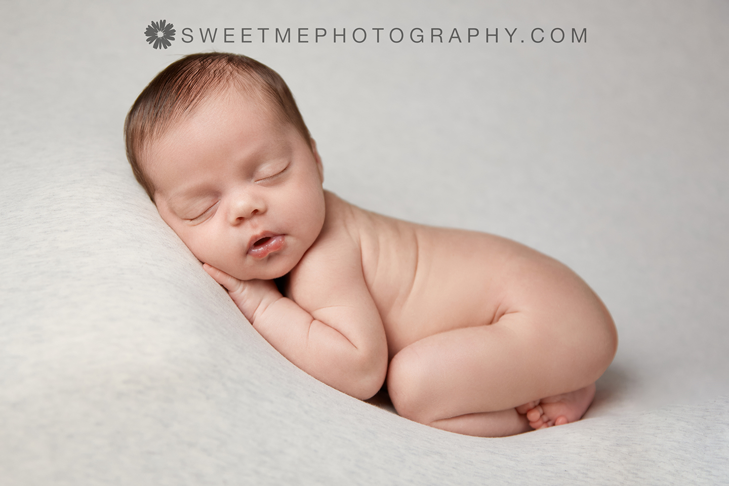 86324ECHEVARRIA090522NYNJ-13