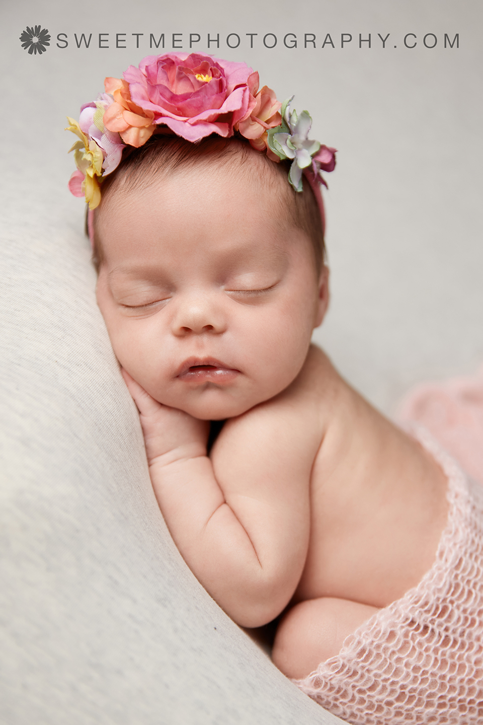 86324ECHEVARRIA090522NYNJ-22