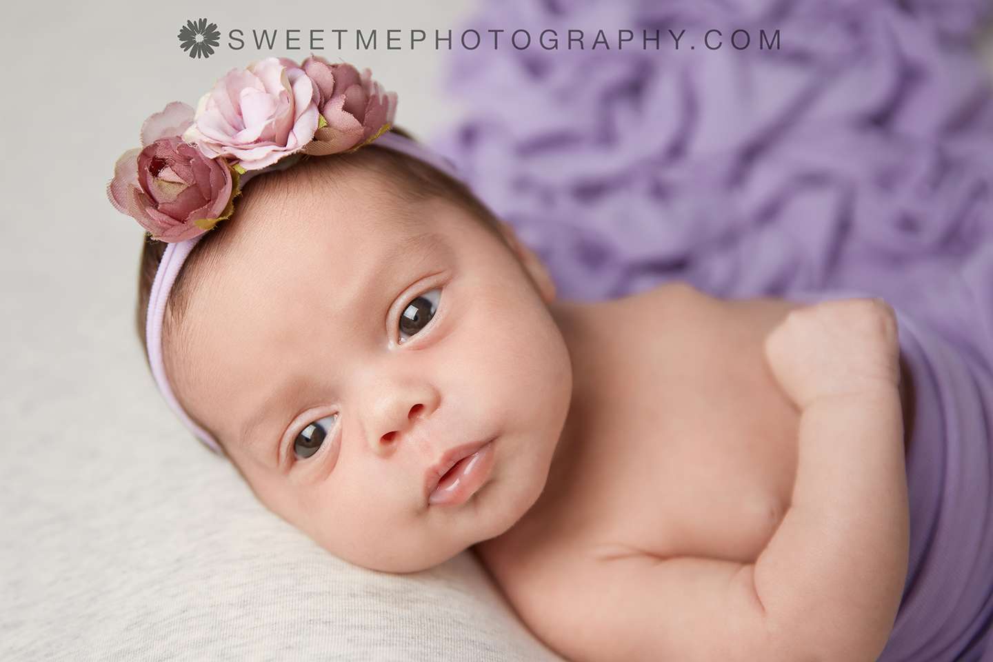 86324ECHEVARRIA090522NYNJ-7