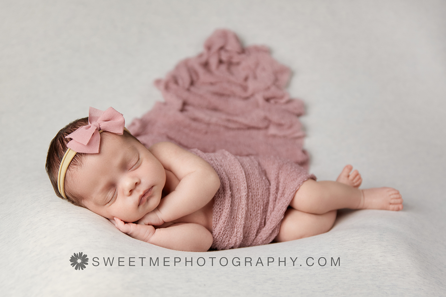 86324ECHEVARRIA090522NYNJ-9