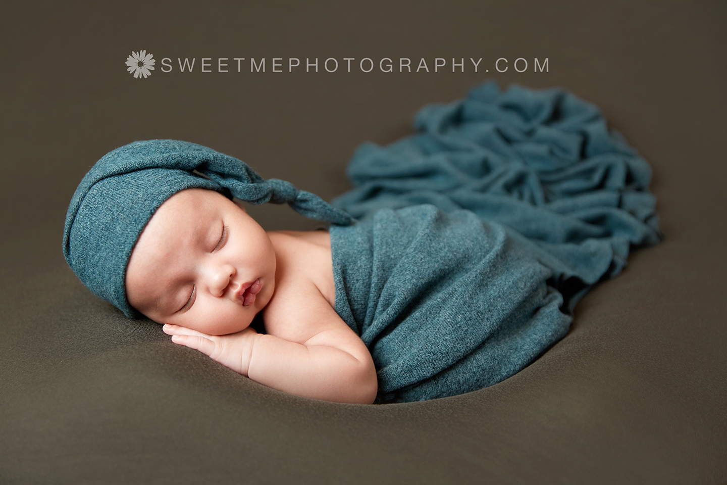 86802SOHRAB071922NYNJ-17