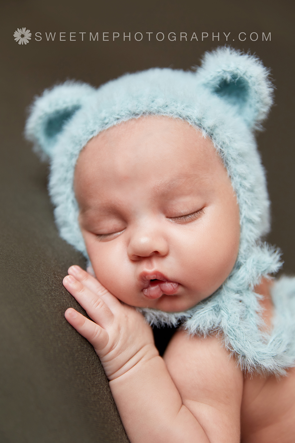 86802SOHRAB071922NYNJ-22