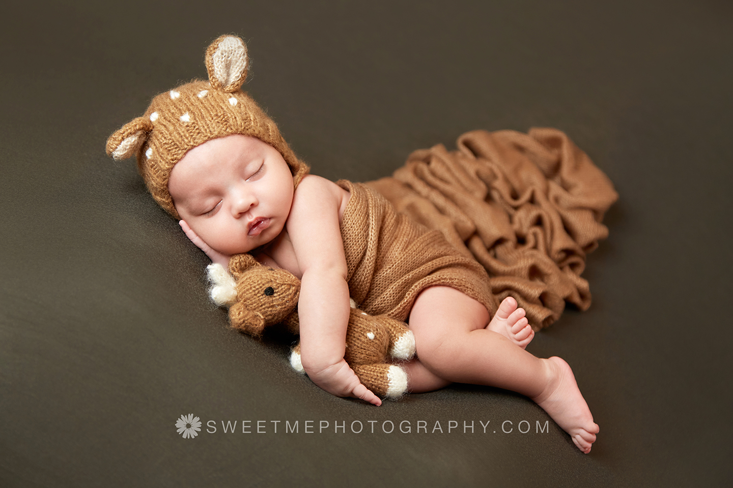 86802SOHRAB071922NYNJ-9