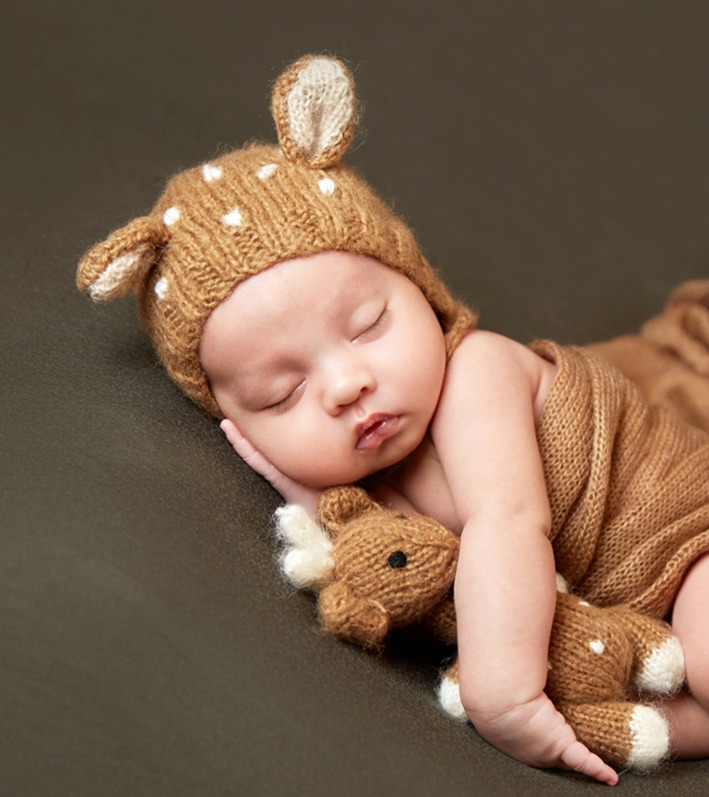 86802SOHRAB071922NYNJ-9_edited