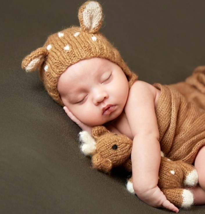 86802SOHRAB071922NYNJ-9_edited_edited_edited_edited