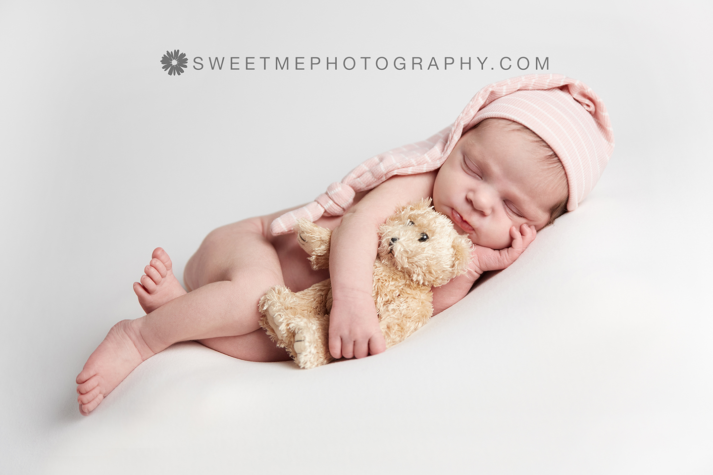 87074MARRERO073022NYNJ-18