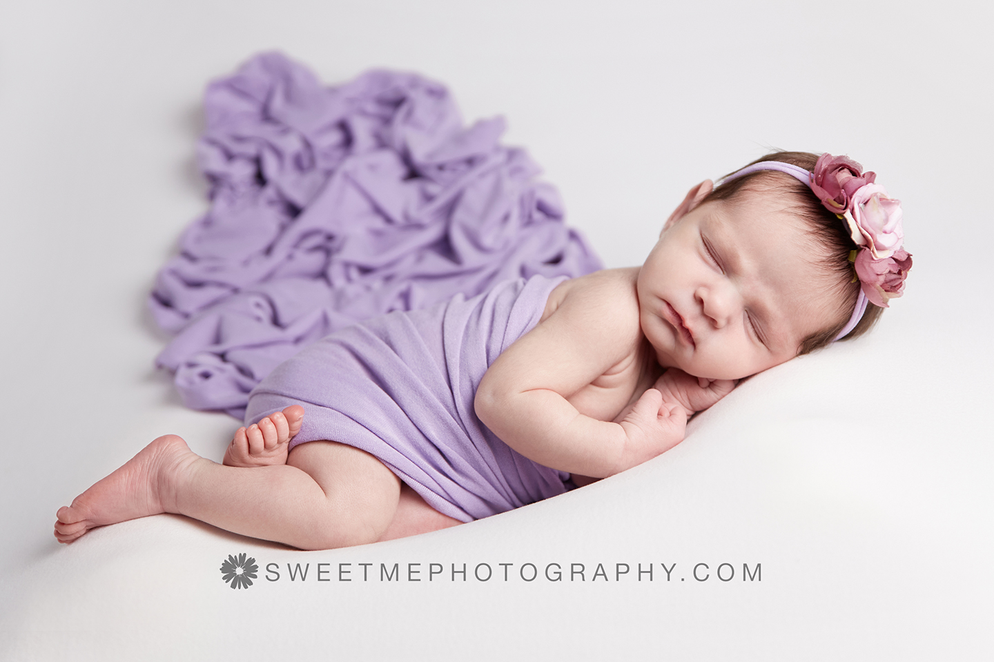 87074MARRERO073022NYNJ-21