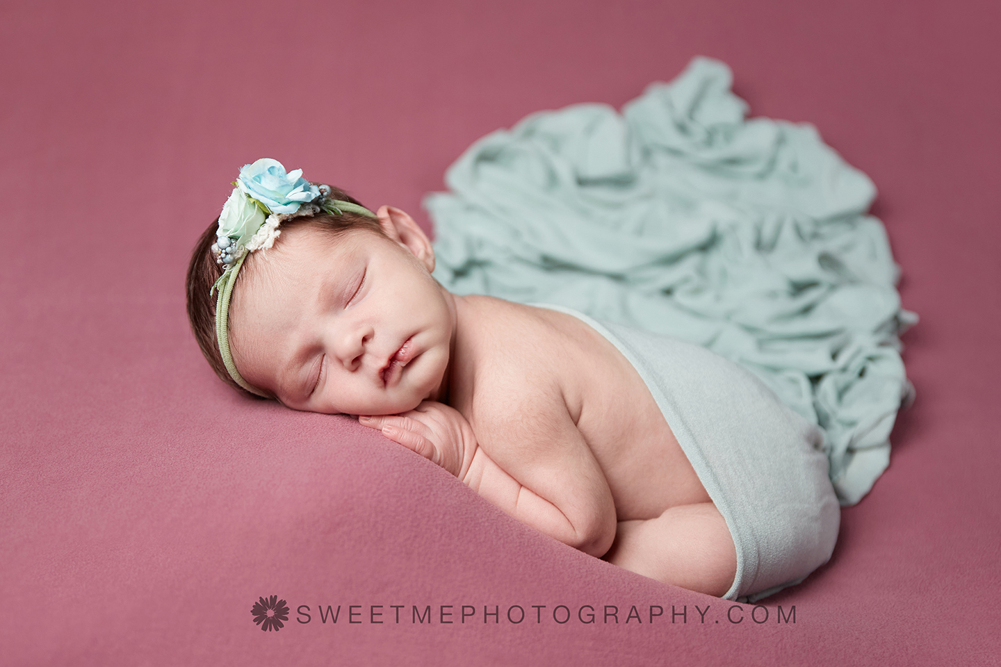 87074MARRERO073022NYNJ-46