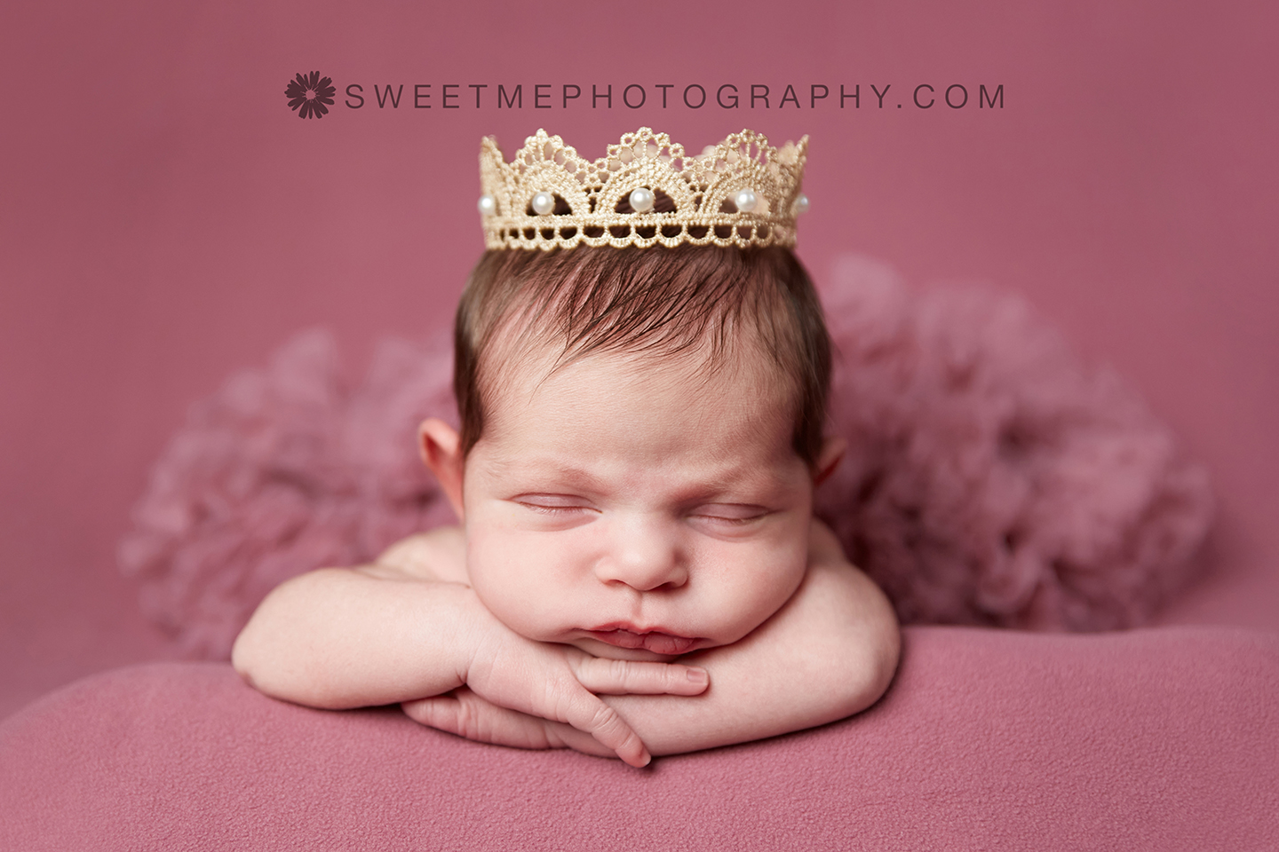 87074MARRERO073022NYNJ-53