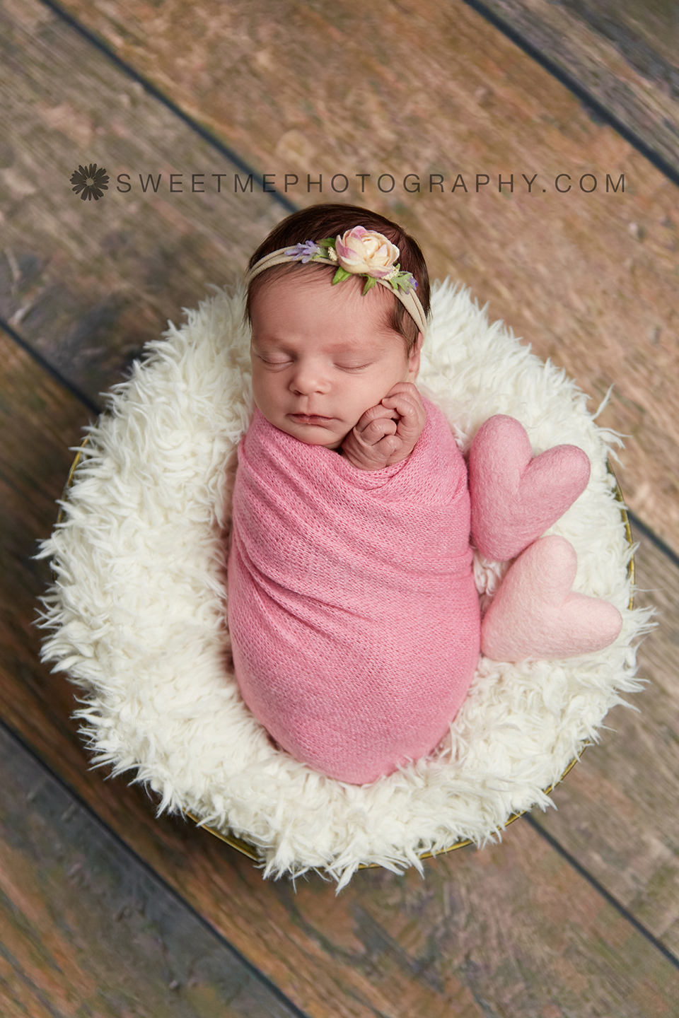 87074MARRERO073022NYNJ-63