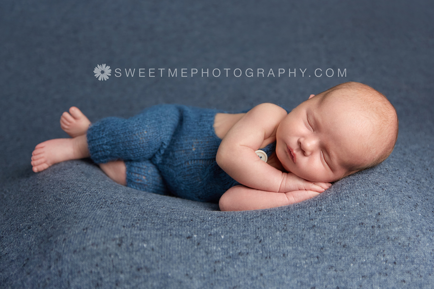 89088MCELROY081022NYNJ-19