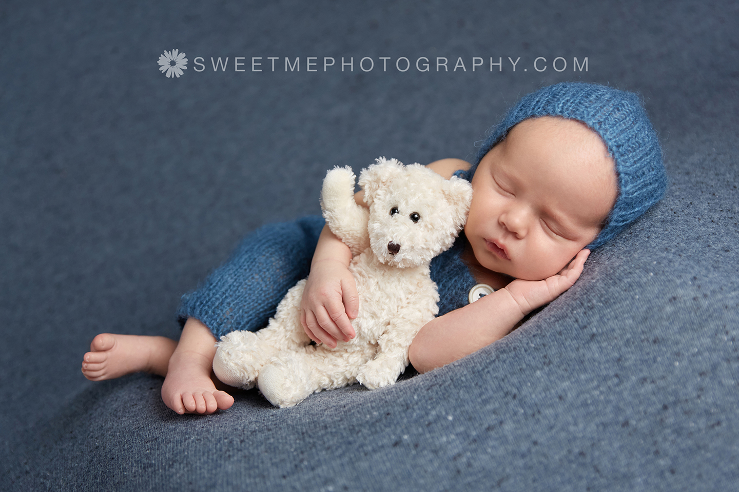 89088MCELROY081022NYNJ-23