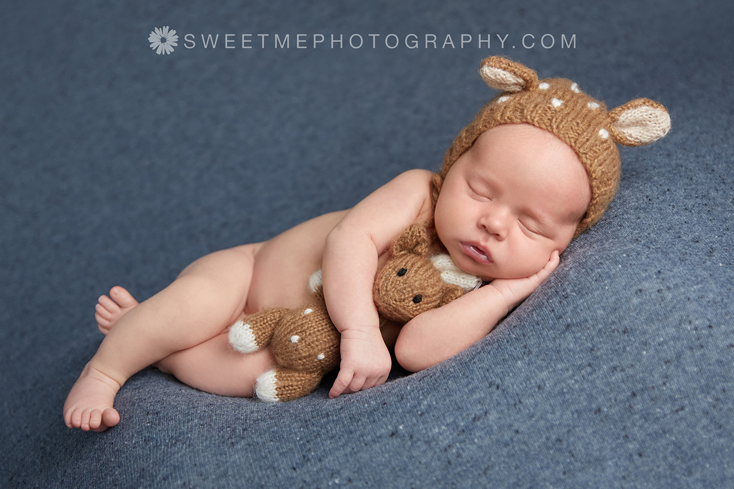 89088MCELROY081022NYNJ-35