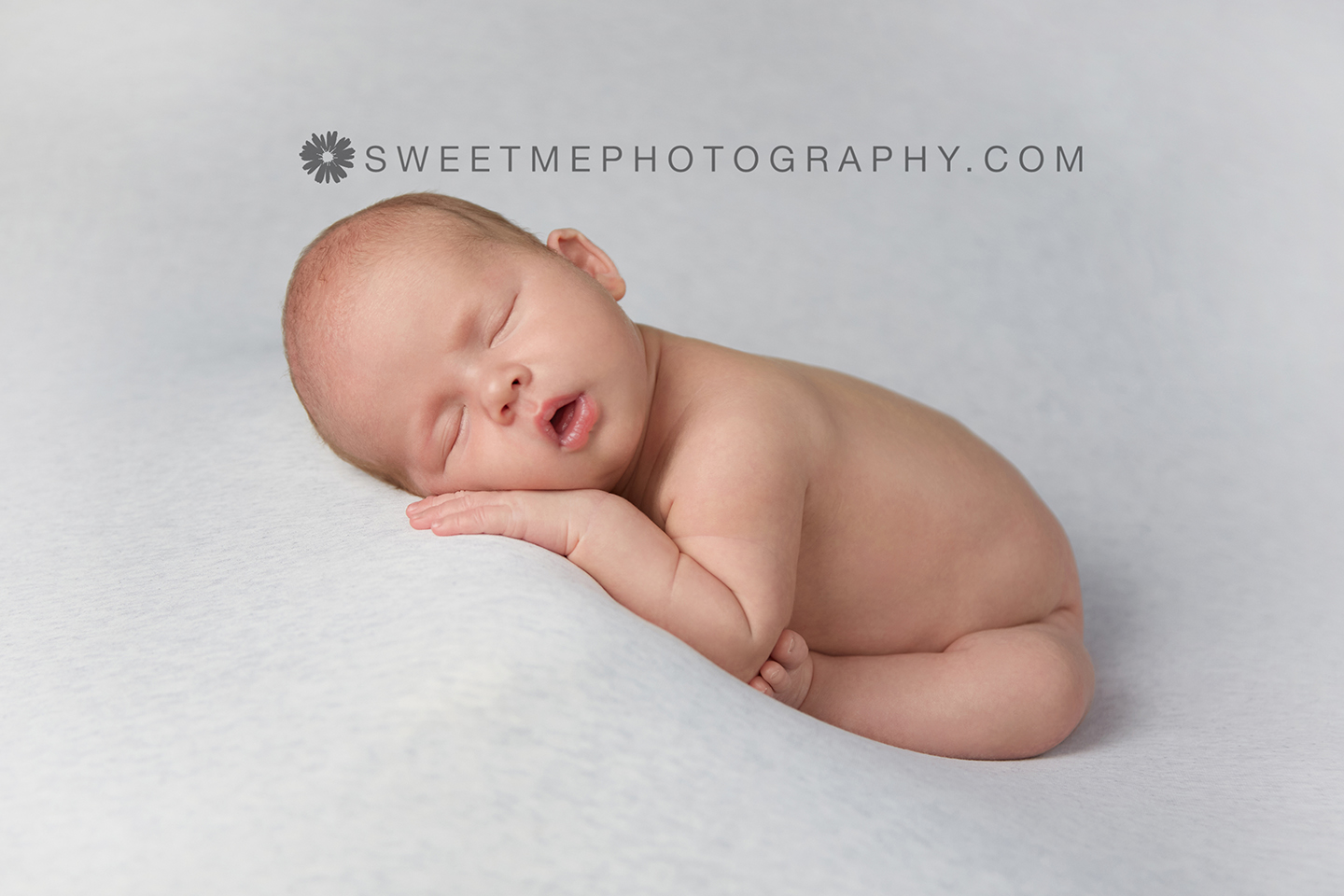 89088MCELROY081022NYNJ-38