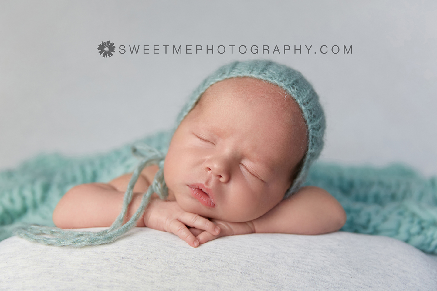 89088MCELROY081022NYNJ-50