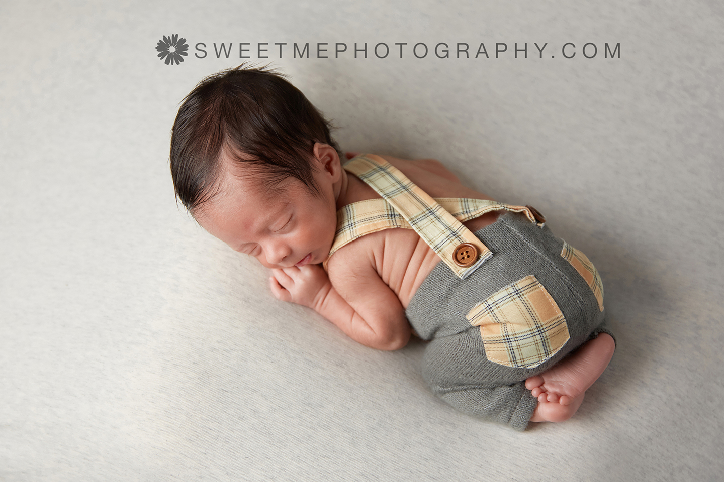 89550LEON081622NYNJ-3