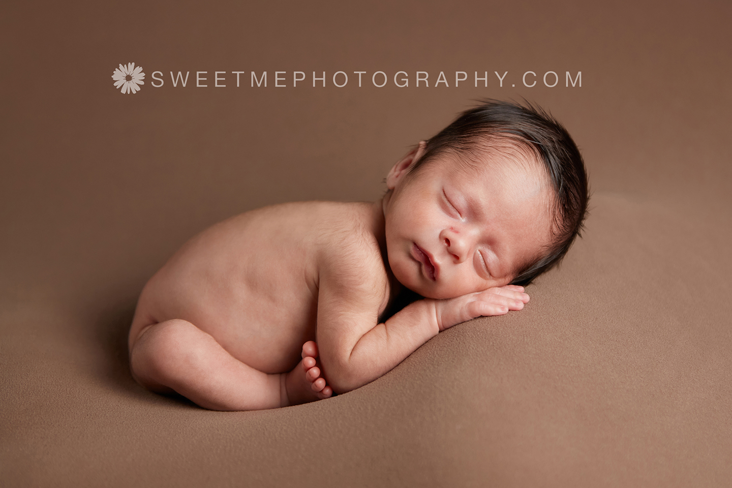 89550LEON081622NYNJ-30