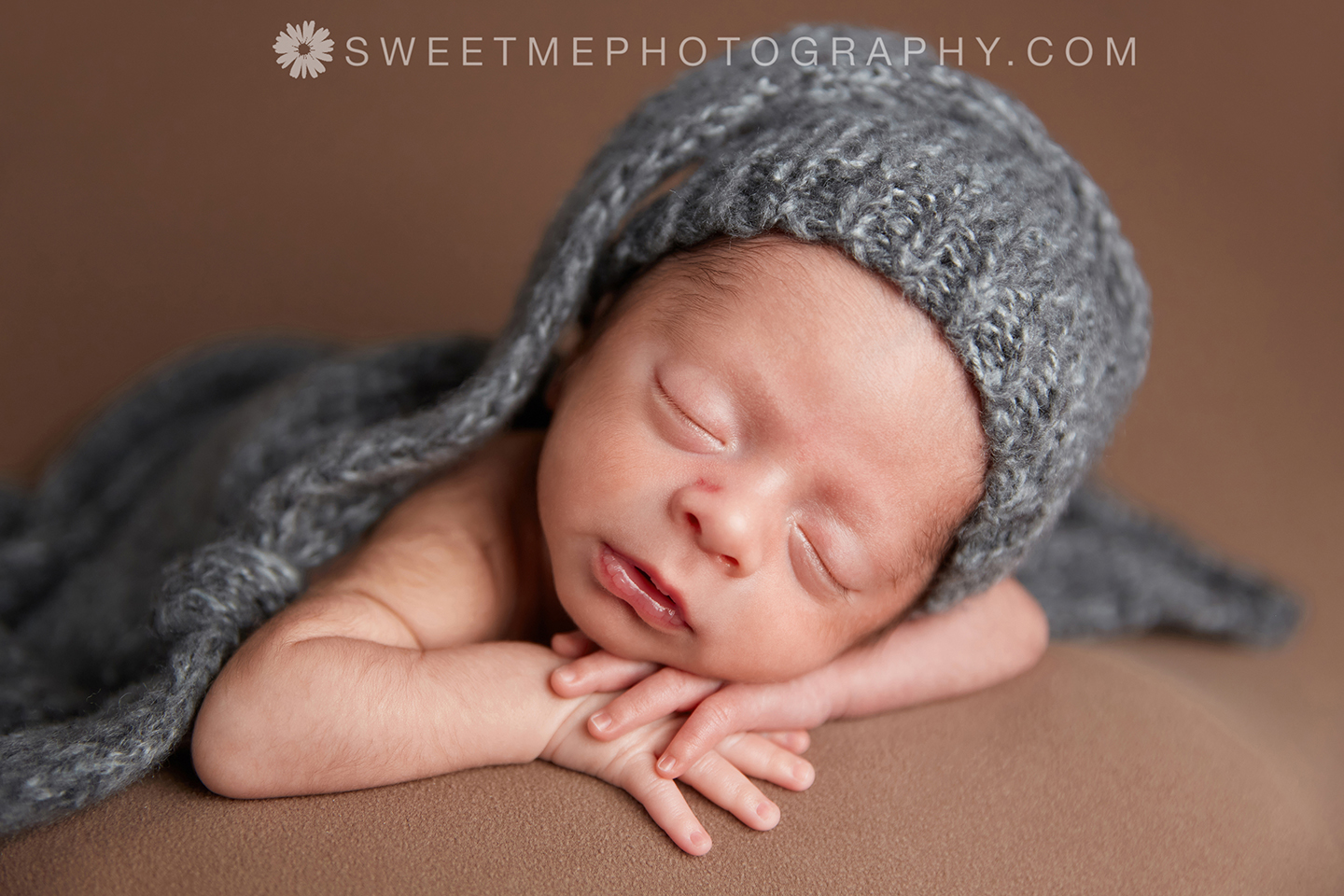 89550LEON081622NYNJ-44