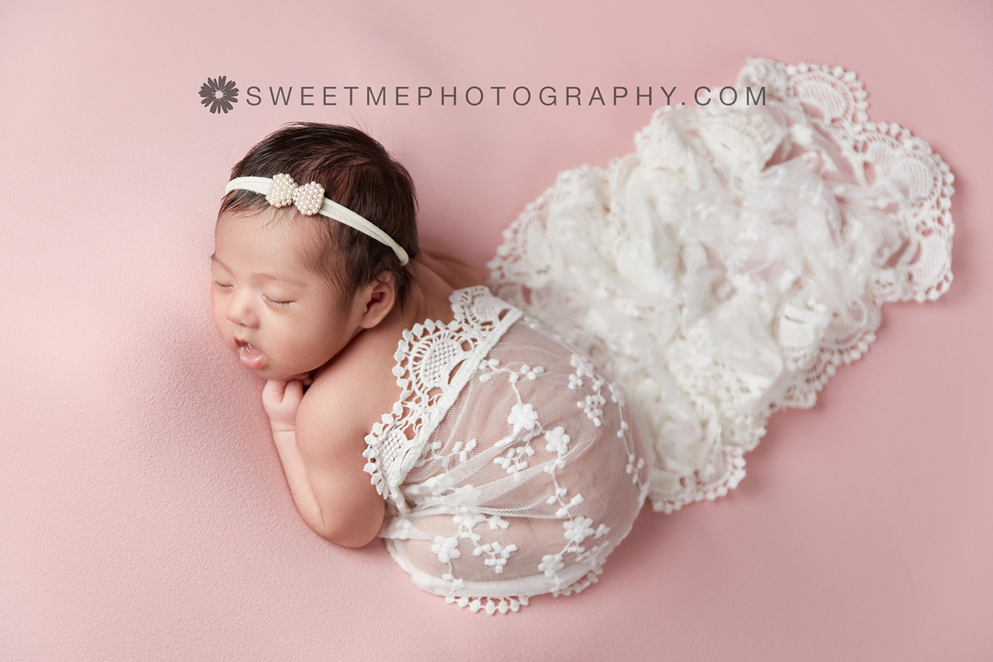 94508LOPEZ091622NYNJ-10