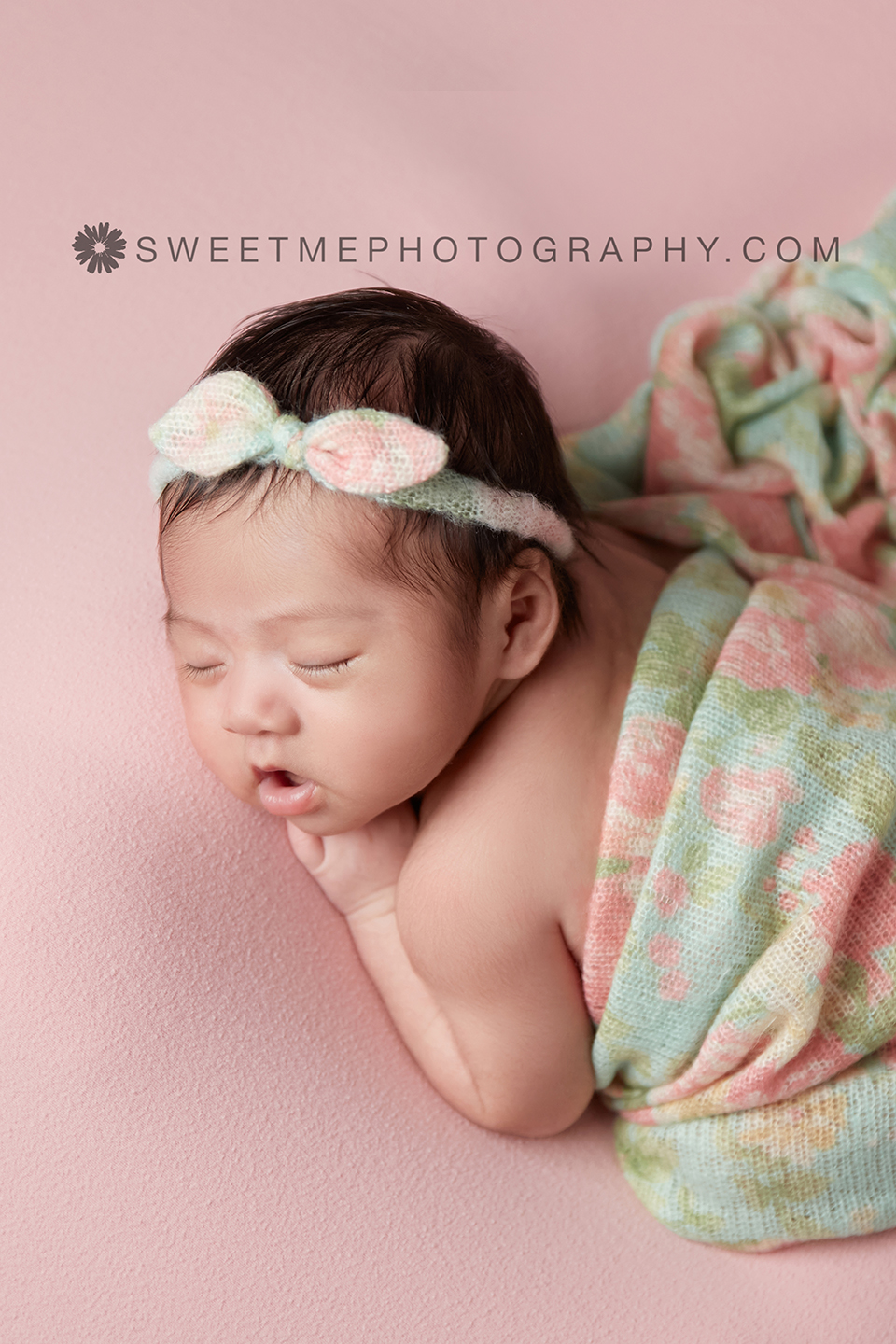 94508LOPEZ091622NYNJ-18