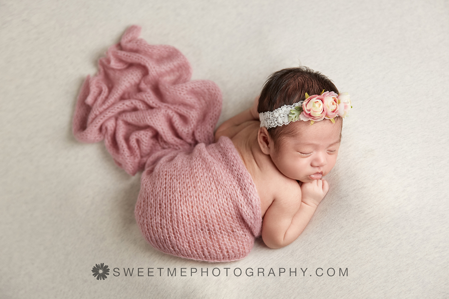 94508LOPEZ091622NYNJ-32