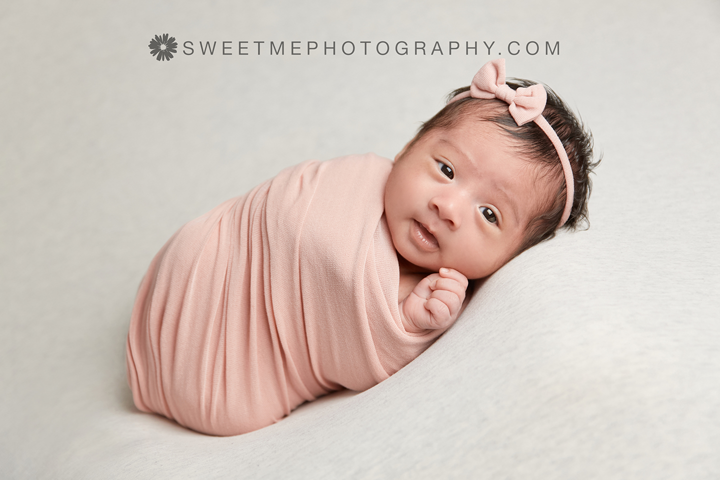 94508LOPEZ091622NYNJ-49