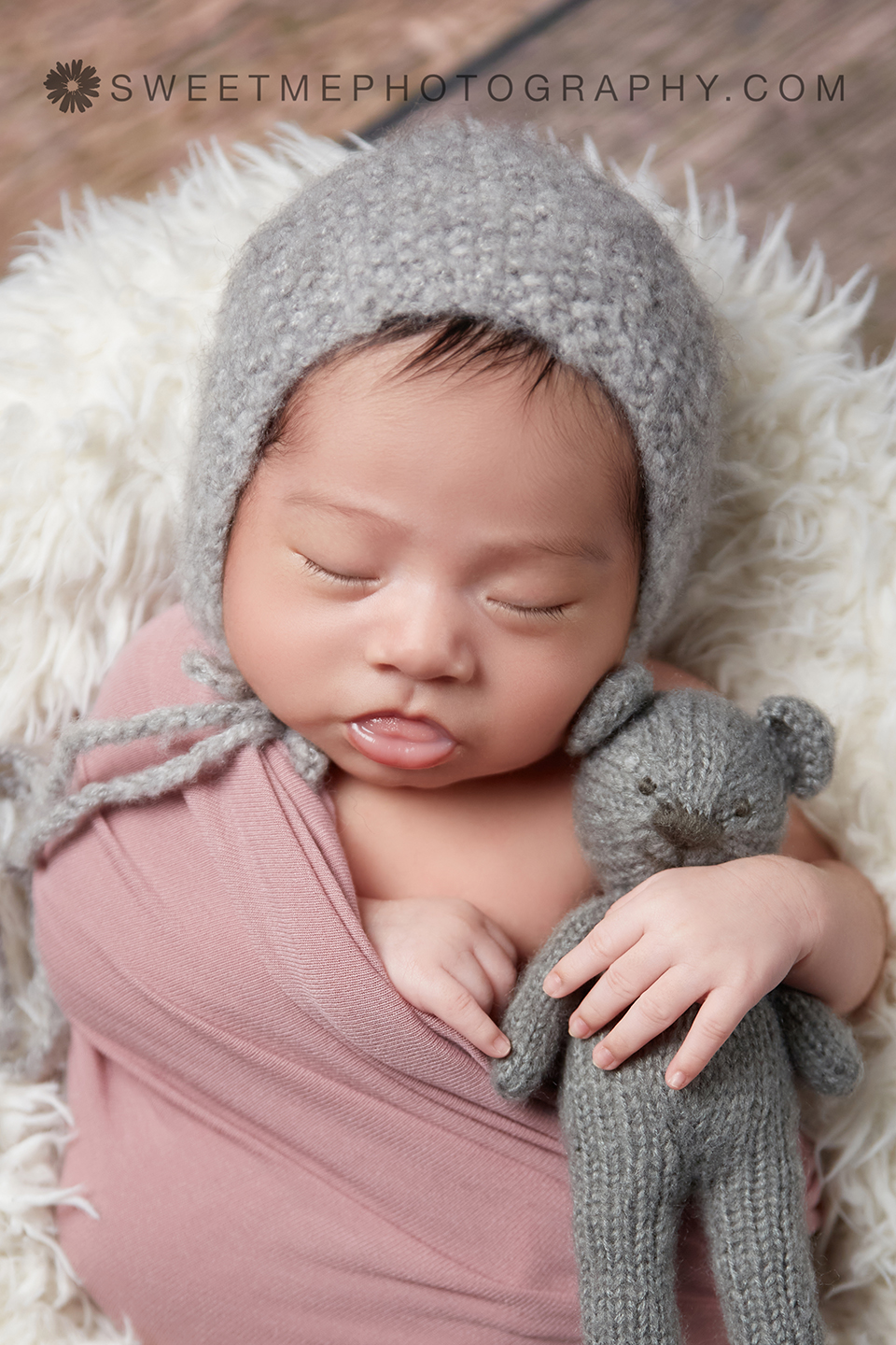 94508LOPEZ091622NYNJ-5