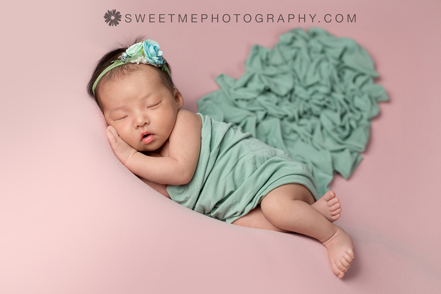 95747LEE031823NYNJ-15