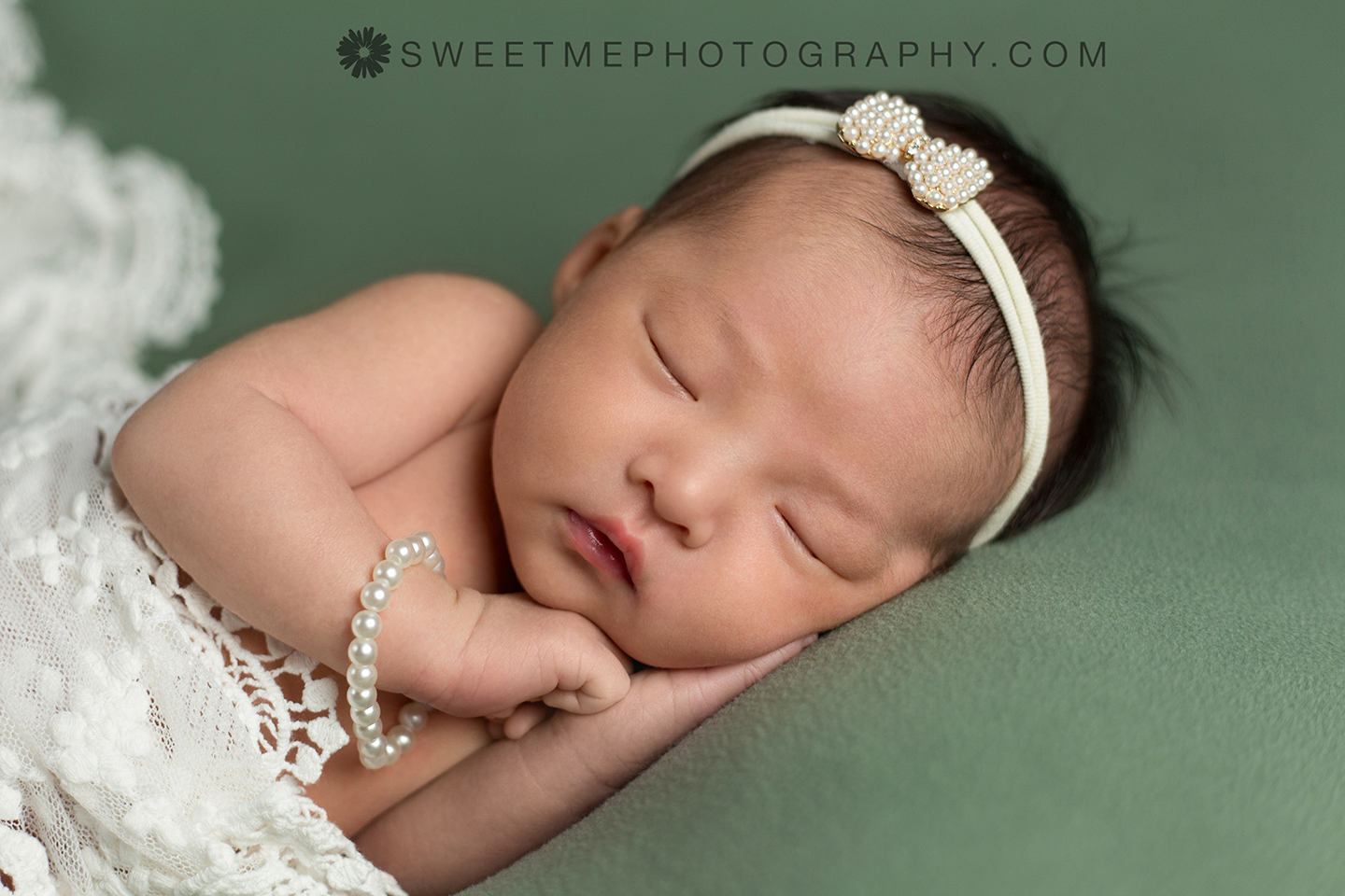 95747LEE031823NYNJ-20