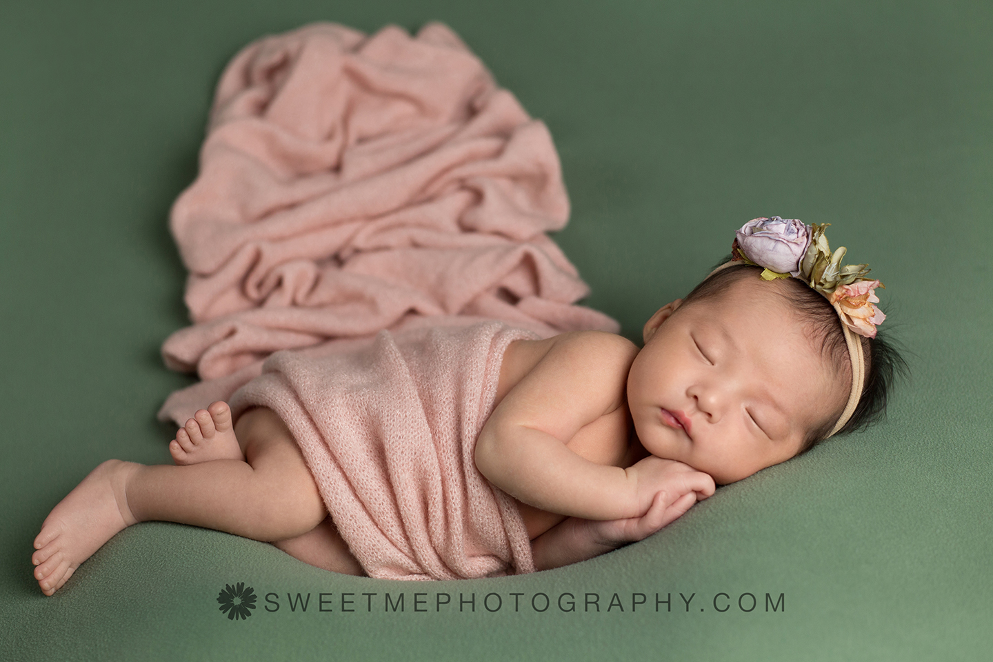 95747LEE031823NYNJ-23