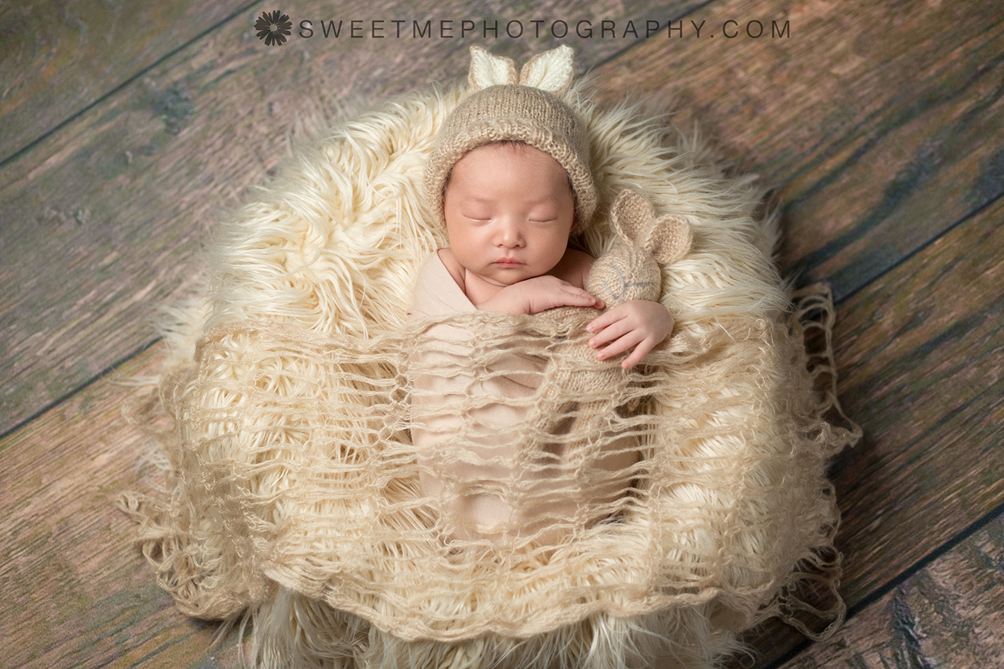 95747LEE031823NYNJ-39