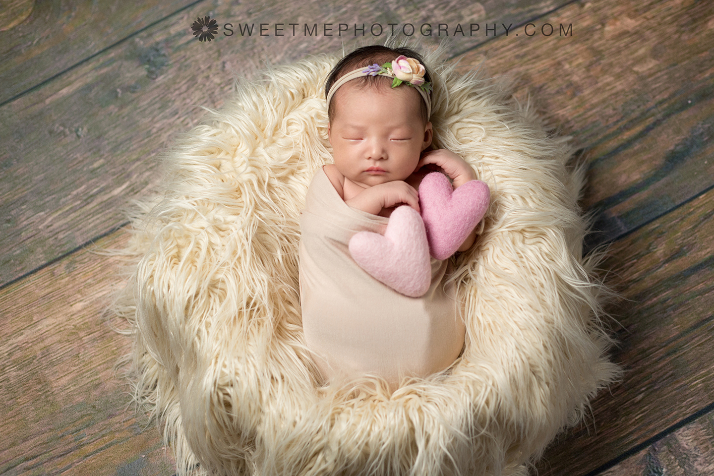 95747LEE031823NYNJ-41