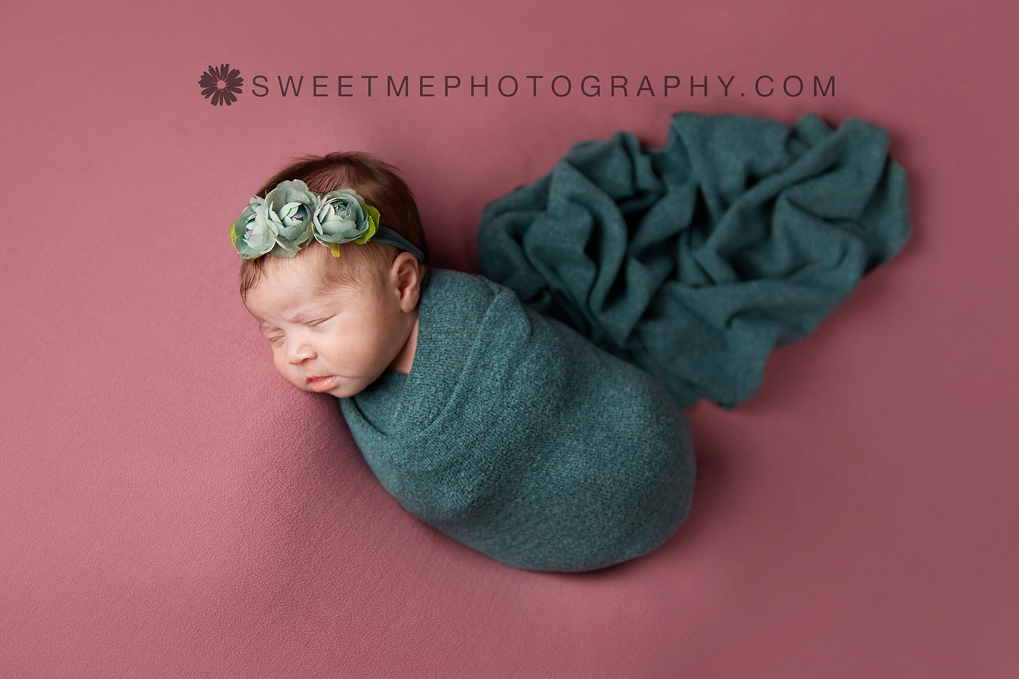 97886BENCOSME101422NYNJ-19