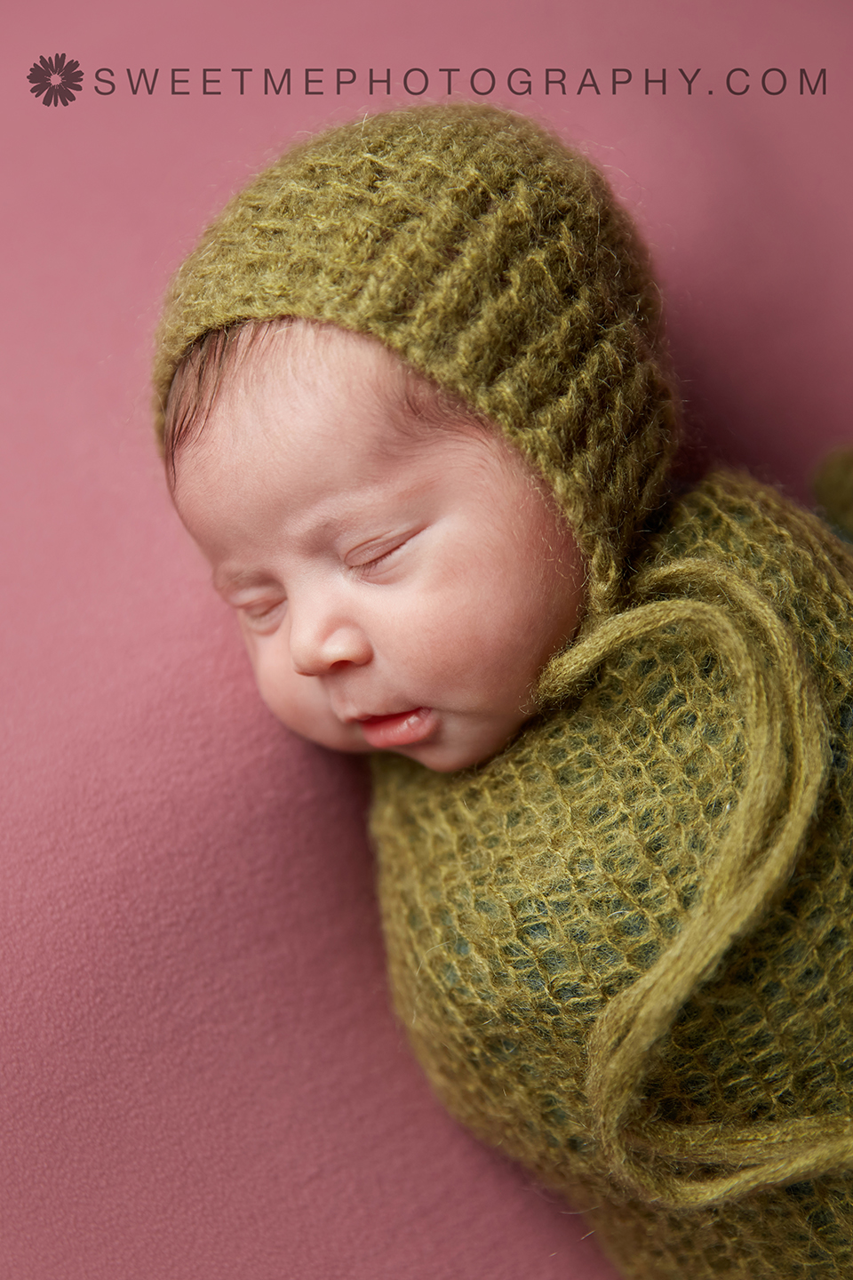 97886BENCOSME101422NYNJ-22