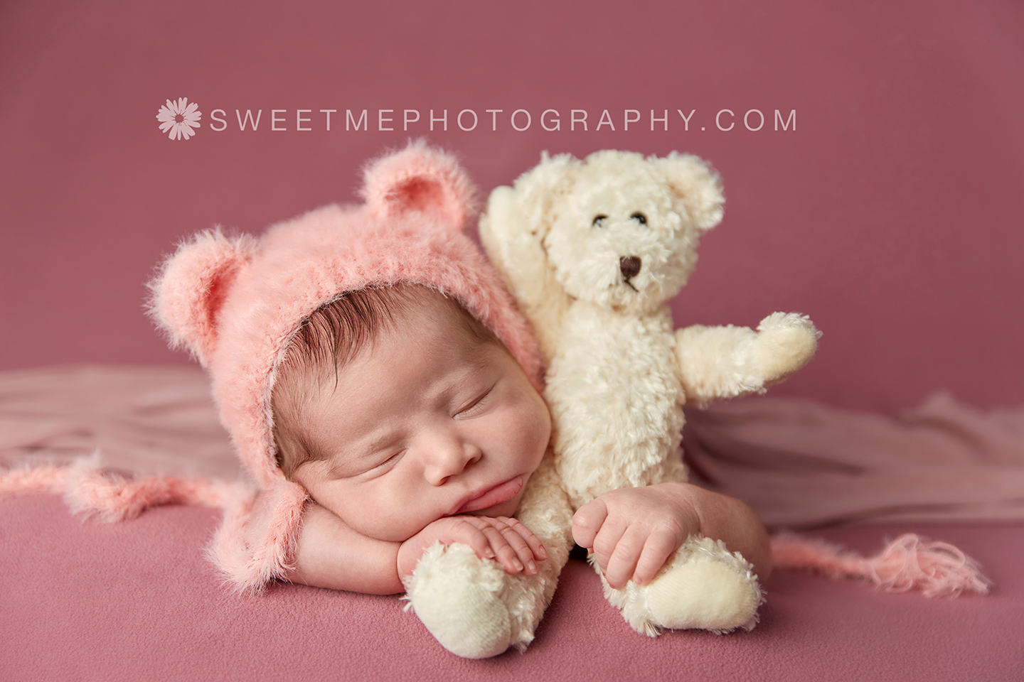 97886BENCOSME101422NYNJ-36