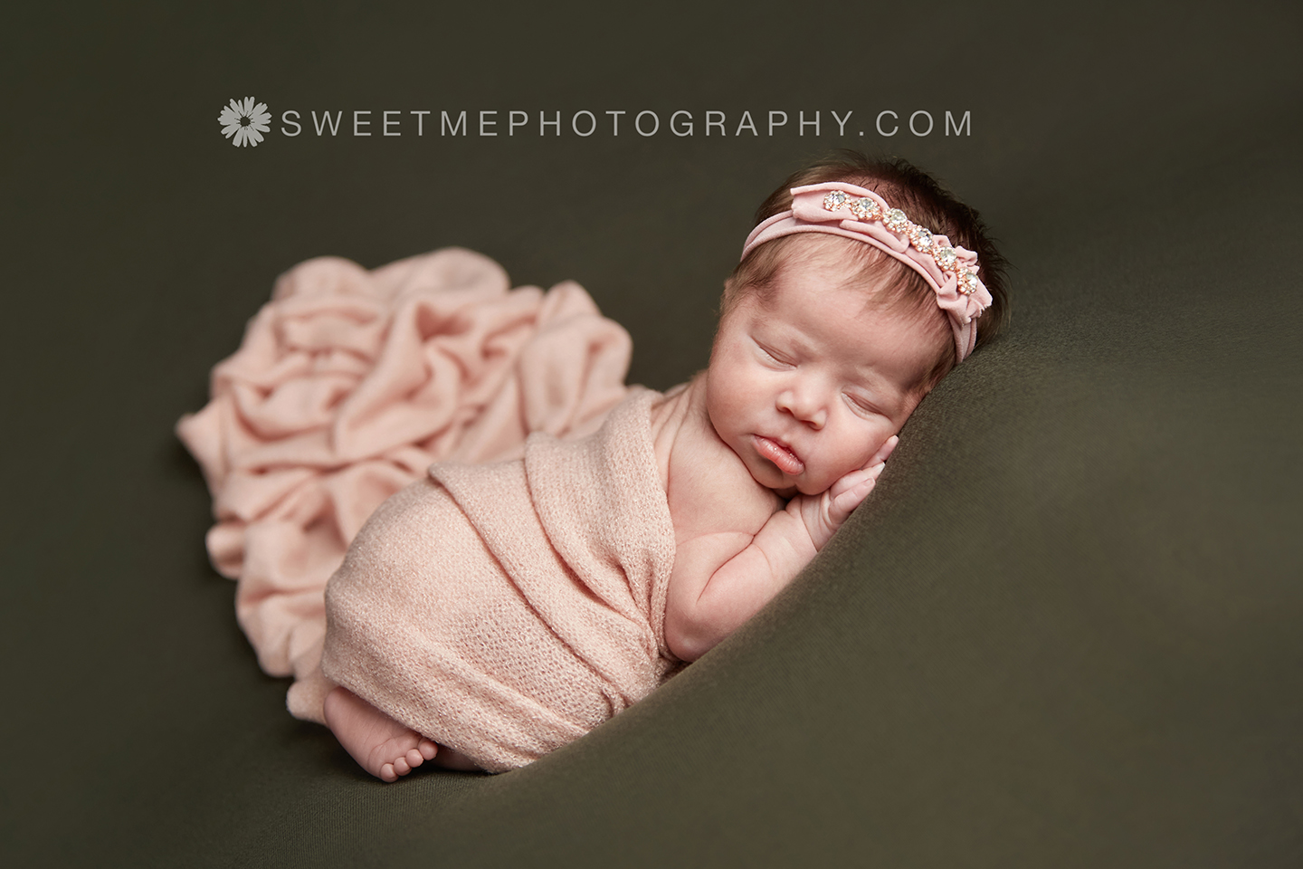 97886BENCOSME101422NYNJ-5