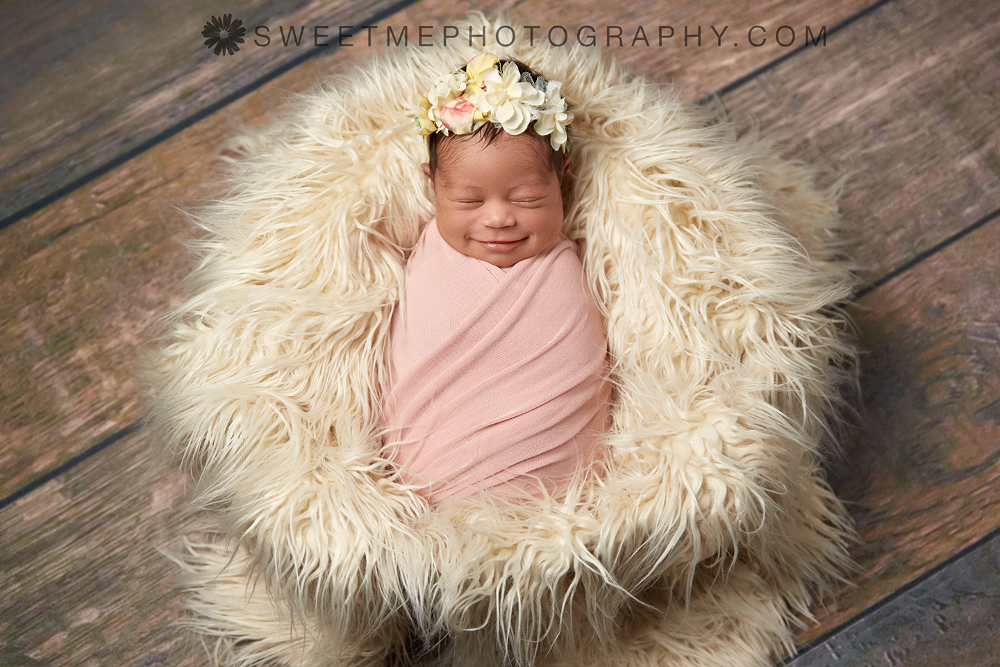 98484JEFFRIES101322NYNJ-30