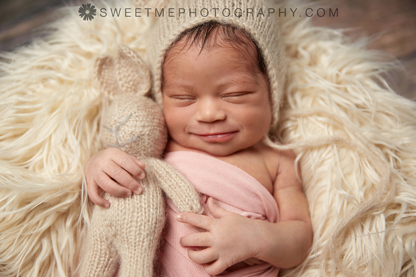 98484JEFFRIES101322NYNJ-37