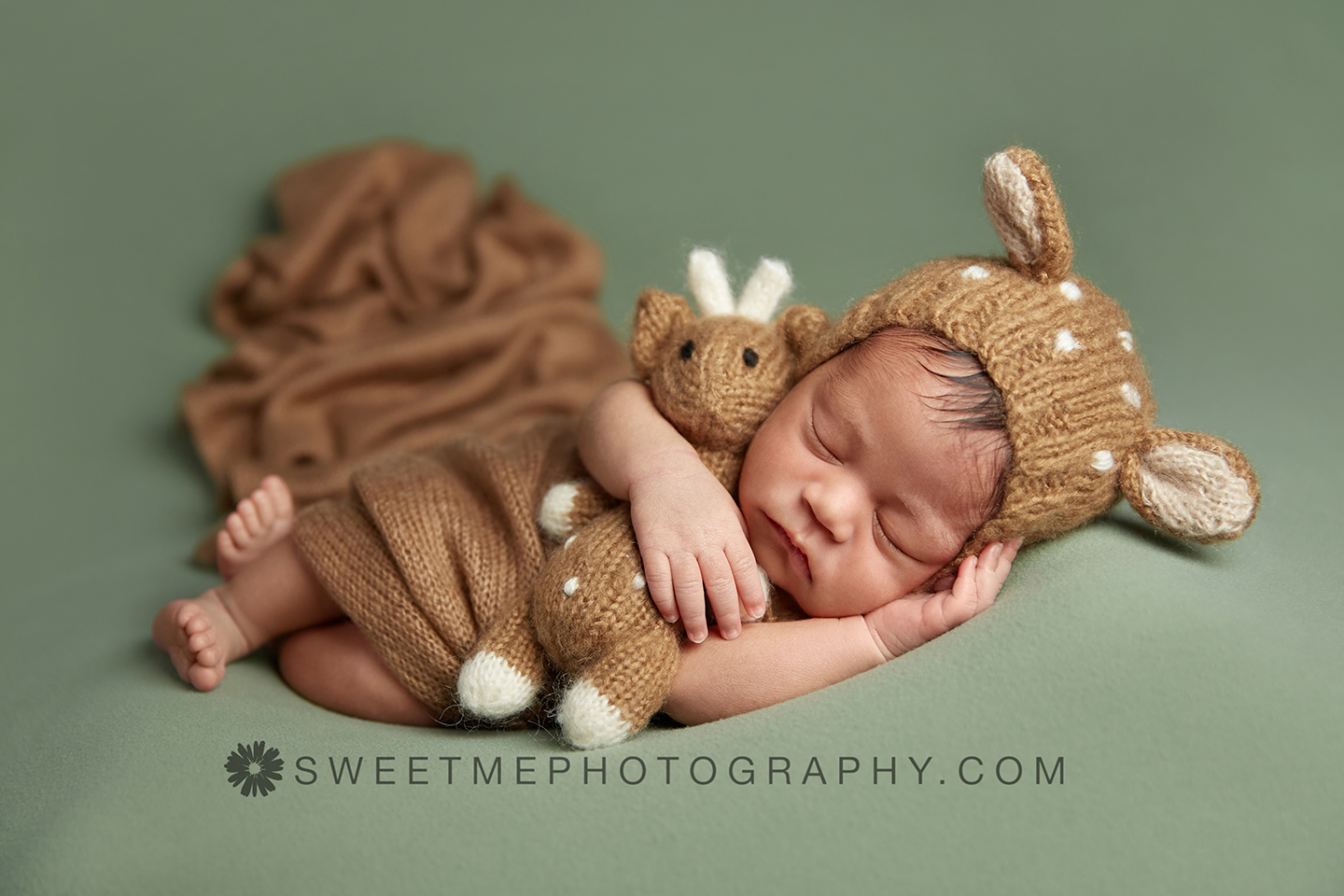 98484JEFFRIES101322NYNJ-50