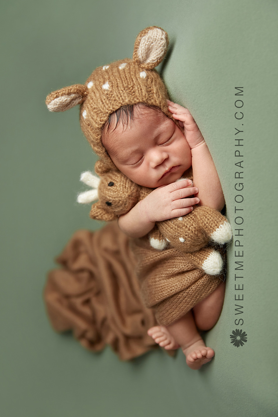 98484JEFFRIES101322NYNJ-50_edited