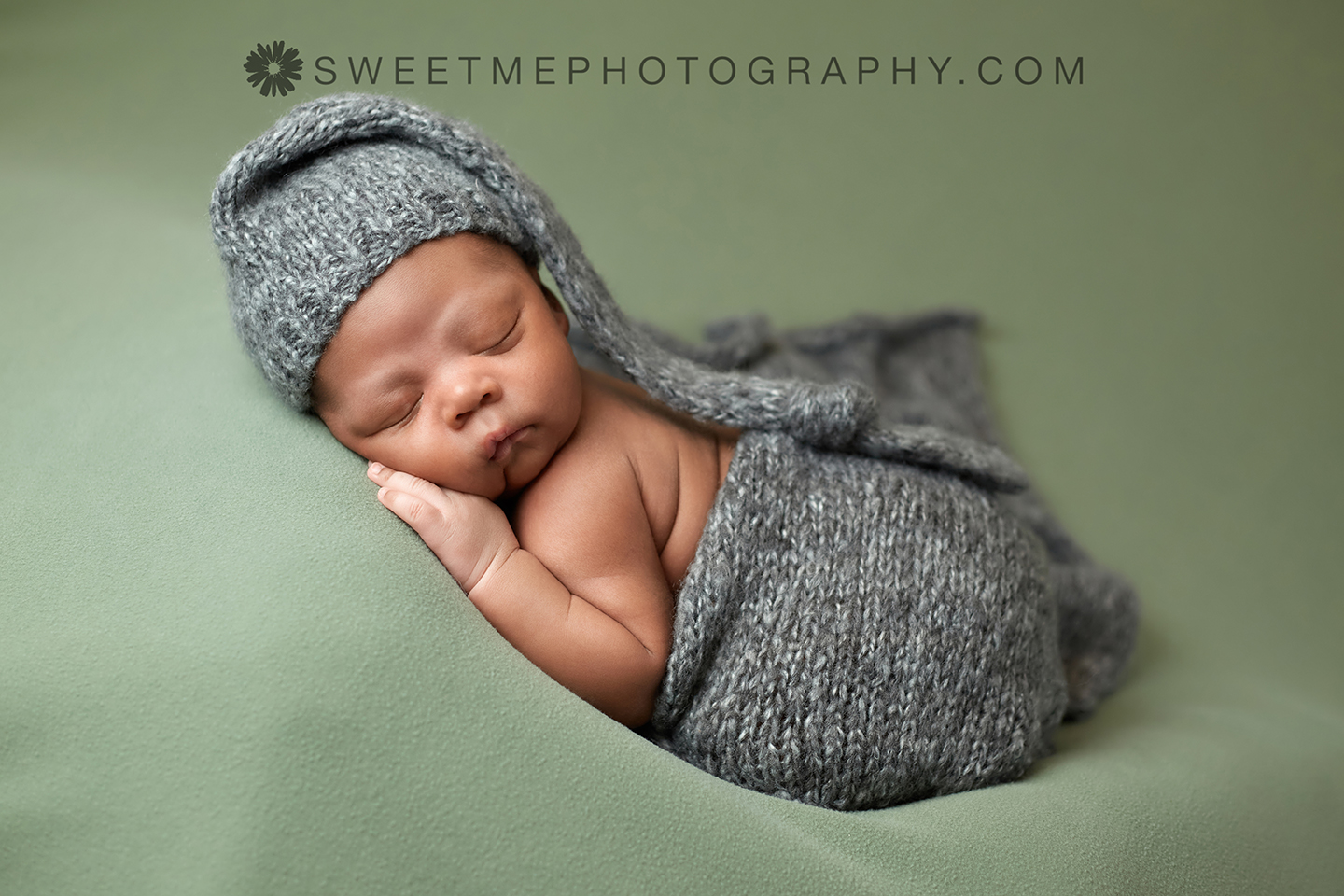 99569CARMONA102022NYNJ-19