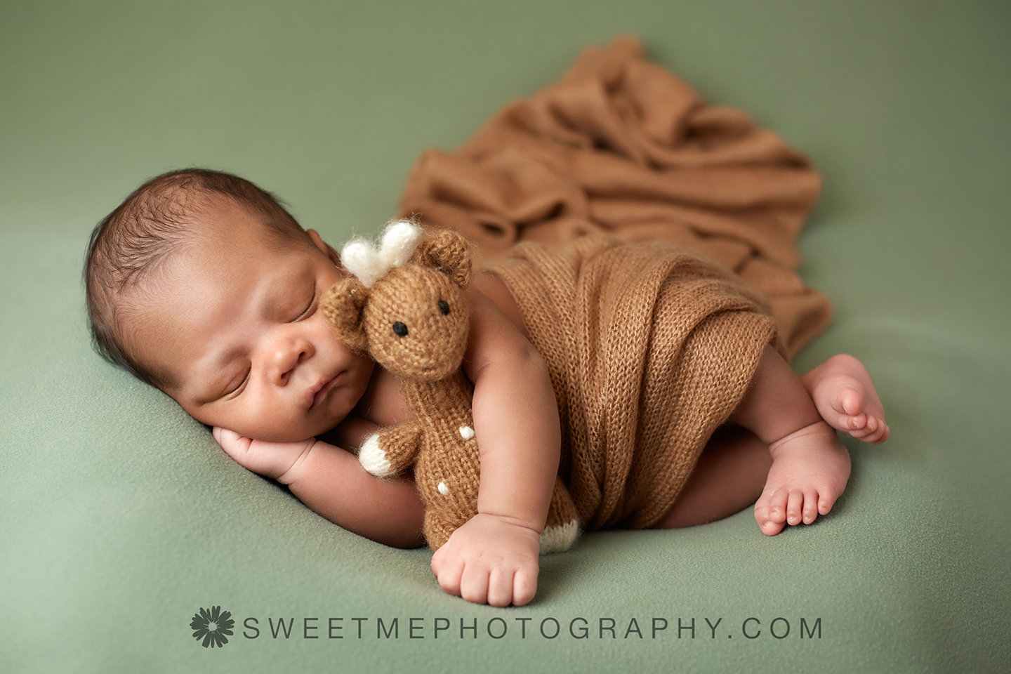 99569CARMONA102022NYNJ-29