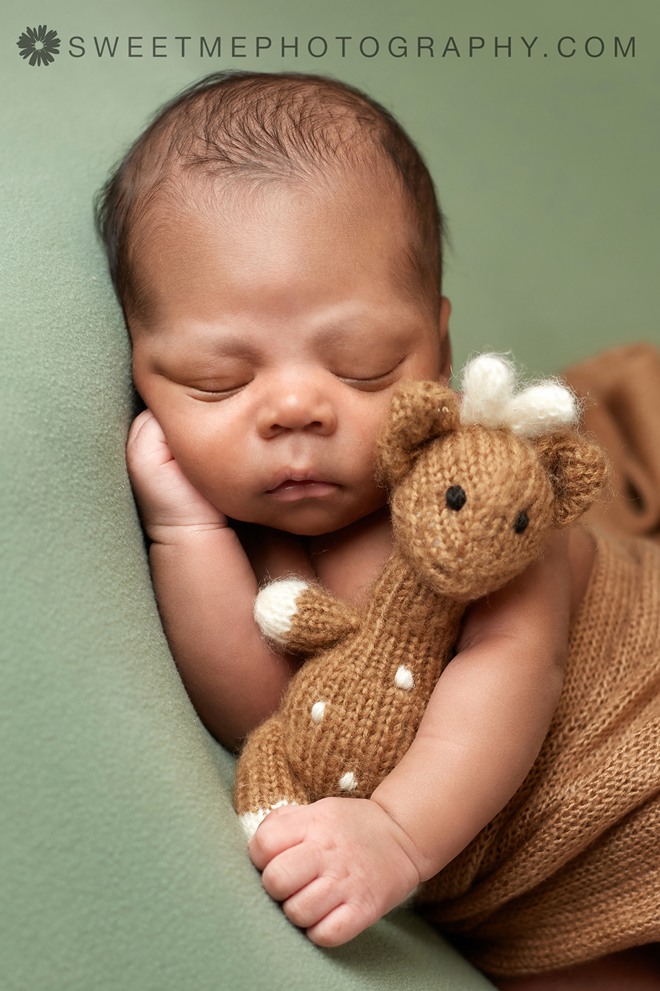 99569CARMONA102022NYNJ-30