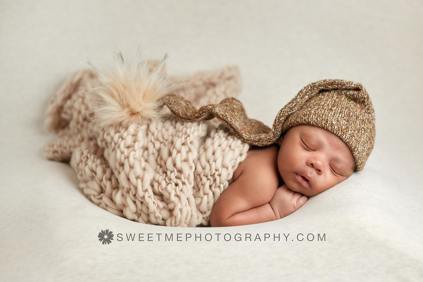 99569CARMONA102022NYNJ-37