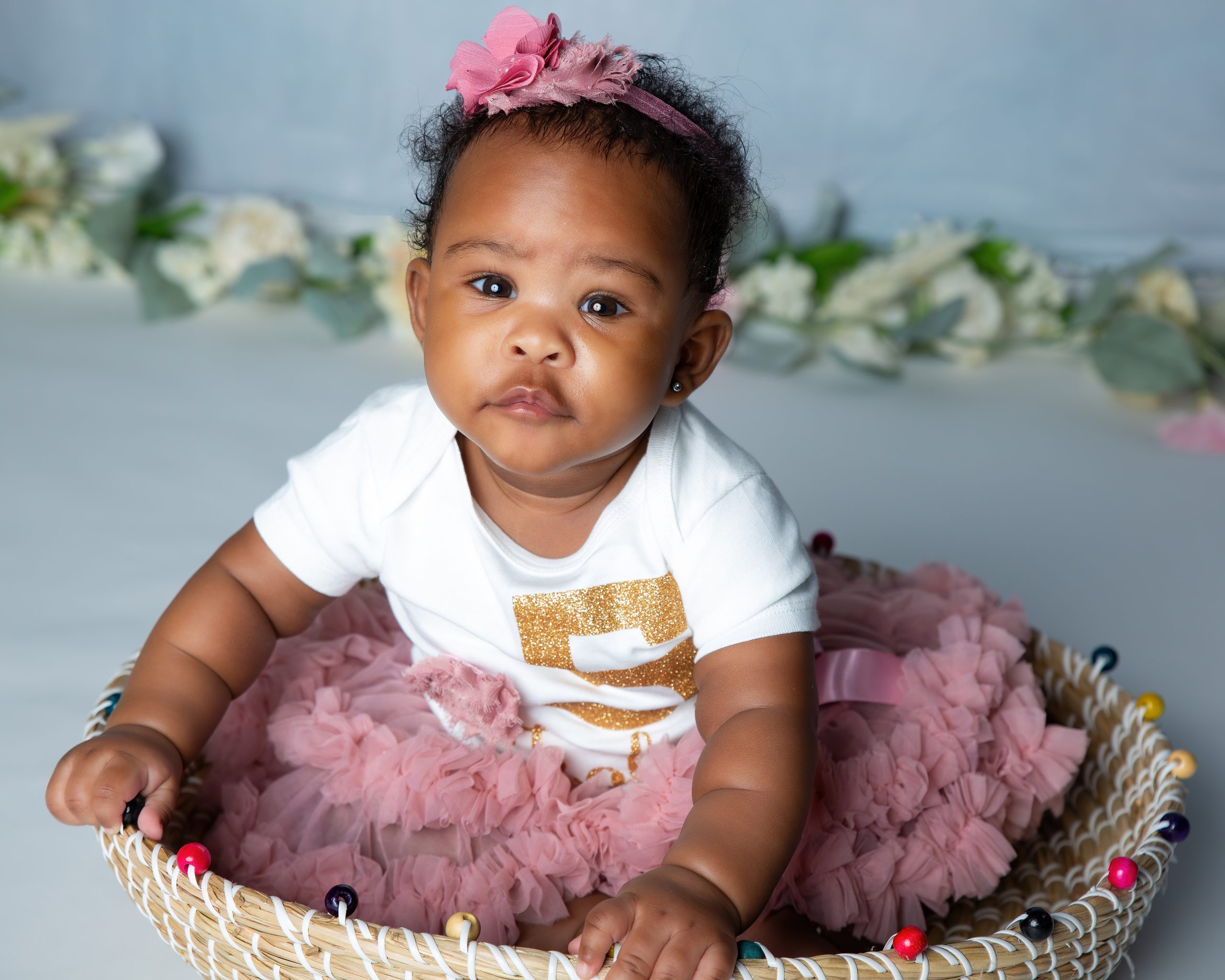 Isobeluntitled-15-Softness