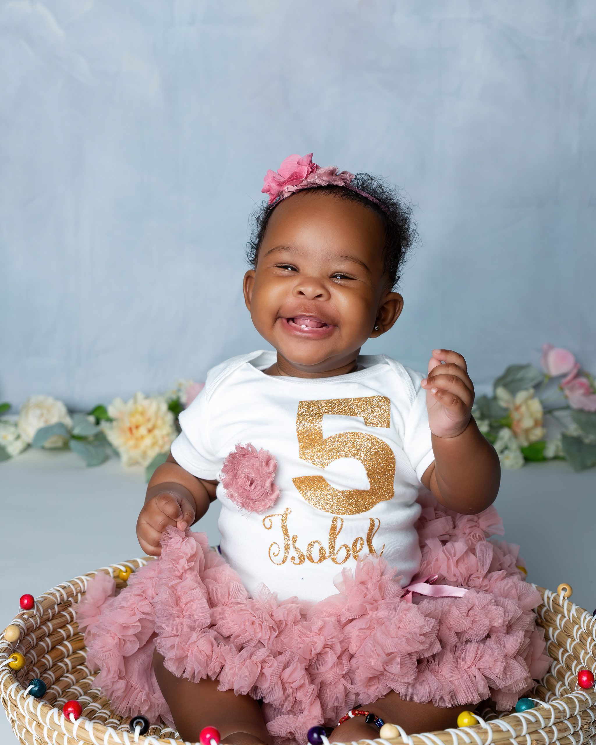 Isobeluntitled-21-Softness