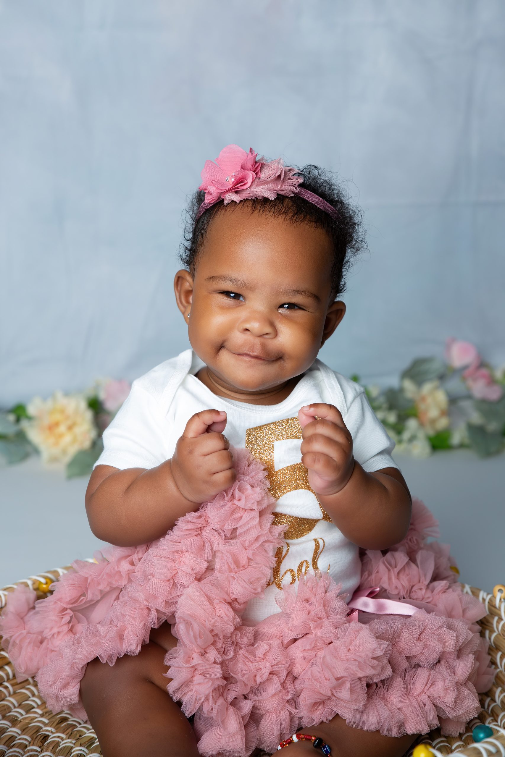 Isobeluntitled-23-Softness