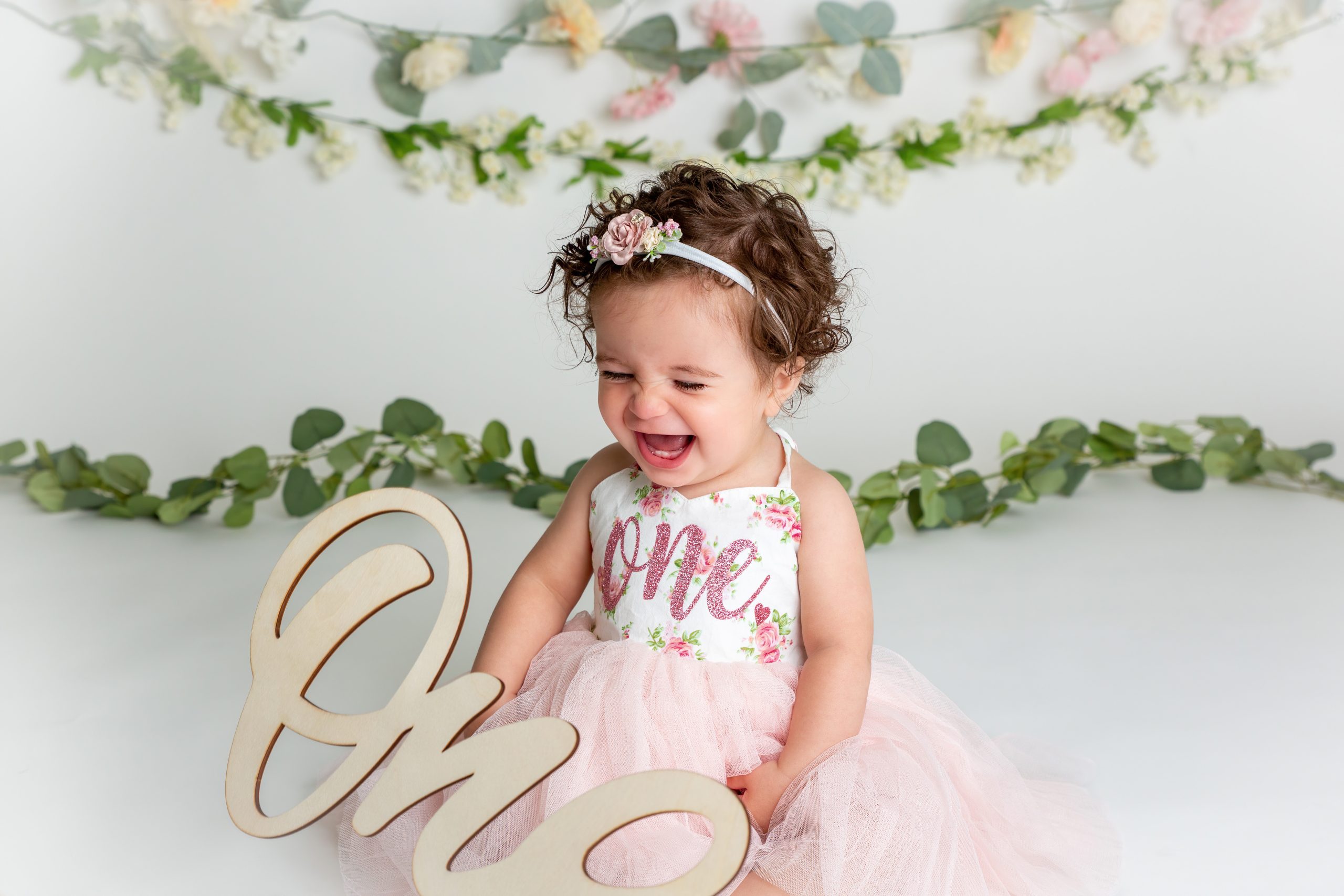 LIAuntitled-10-Softness