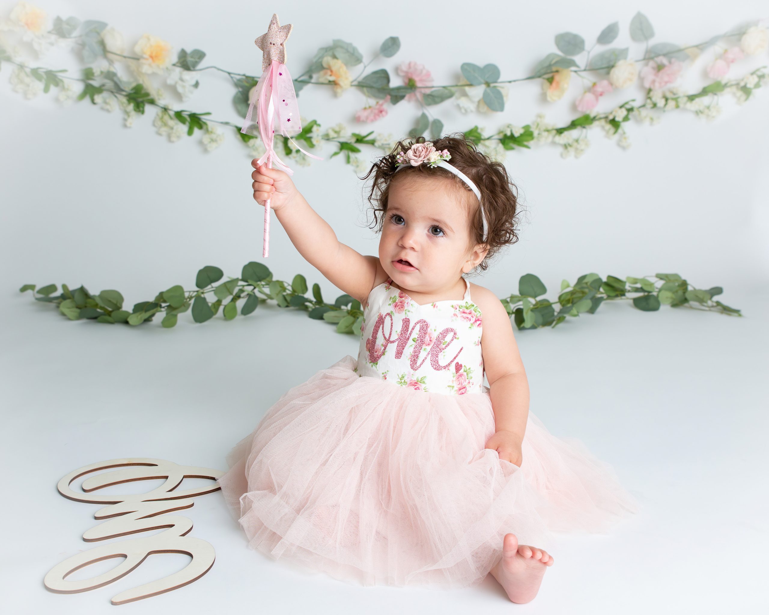 LIAuntitled-17-Softness